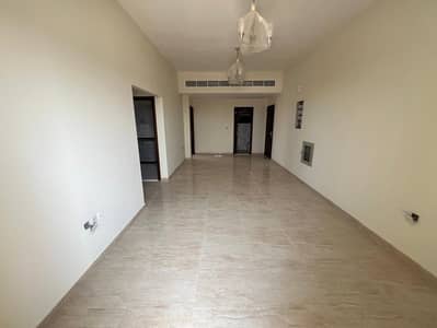 2 Cпальни Апартаменты в аренду в Аль Джурф, Аджман - 09760c3f-d86f-42aa-9be4-40f005c21dfd. jpeg