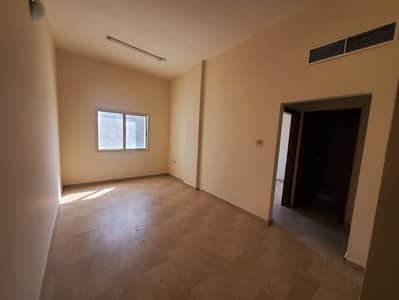 شقة 1 غرفة نوم للايجار في النعيمية، عجمان - IMG-20250902-WA0135. jpg