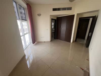 1 Bedroom Flat for Rent in Al Nuaimiya, Ajman - 7a3cfd91-8b56-4311-9b8f-b501695ed621. jpeg