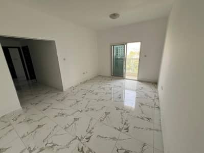 2 Bedroom Flat for Rent in Al Rashidiya, Ajman - d50a22a9-dbb7-4932-99a0-f5081c283740. jpeg