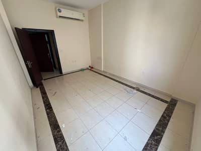 1 Bedroom Apartment for Rent in Al Rawda, Ajman - 5d1fb7a5-7d4e-44df-bfd7-76ea8a835eab. jpeg