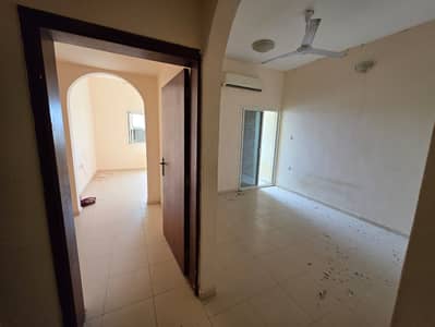 1 Bedroom Apartment for Rent in Al Rashidiya, Ajman - 164a74e5-f3b2-496c-ab19-378272b6562a. jpeg
