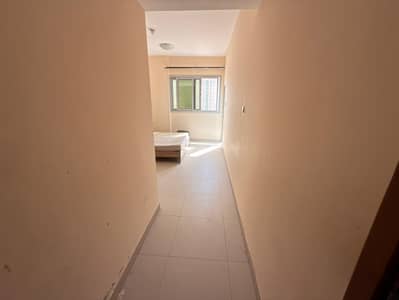 1 Bedroom Apartment for Rent in Al Nakhil, Ajman - 4c2d8238-b604-461b-b759-434f24bf5d50. jpeg