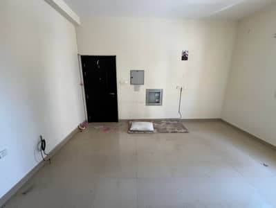 فلیٹ 1 غرفة نوم للايجار في كورنيش عجمان، عجمان - IMG-20250909-WA0155. jpg
