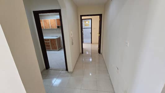 1 Bedroom Apartment for Rent in Al Rashidiya, Ajman - f983cbcf-64bb-4add-bb63-a43cd51cc483. jpeg