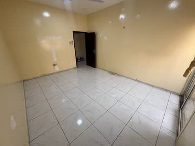 شقة 3 غرف نوم للايجار في النعيمية، عجمان - IMG-20250905-WA0092. jpg