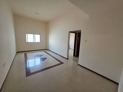 فلیٹ 1 غرفة نوم للايجار في كورنيش عجمان، عجمان - IMG-20250912-WA0002. jpg