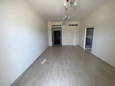 1 Bedroom Flat for Rent in Al Jurf, Ajman - 76ec5ae7-ec5a-4847-a76a-06296d4c7284. jpeg