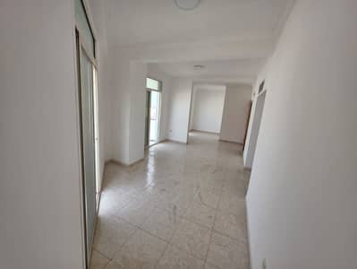 1 Bedroom Apartment for Rent in Corniche Ajman, Ajman - e755b9e6-bbb6-4791-a3d9-15d43d819fb4. jpeg