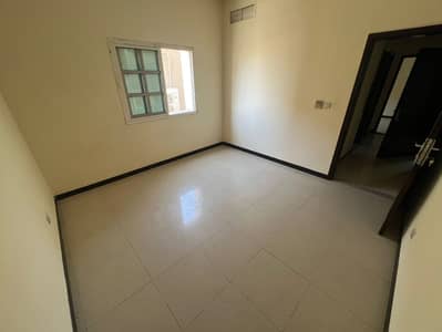 شقة 1 غرفة نوم للايجار في الراشدية، عجمان - IMG-20250914-WA0159. jpg