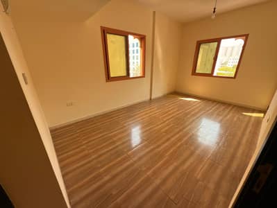 1 Спальня Апартамент в аренду в Корниш Аджман, Аджман - 5e0e9380-23ba-4697-a668-cffe91797a27. jpeg