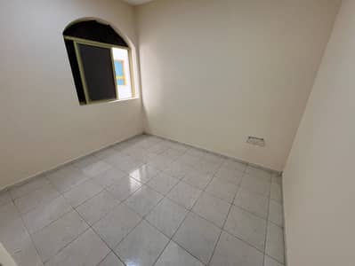 شقة 1 غرفة نوم للايجار في الحميدية، عجمان - IMG-20250906-WA0090. jpg