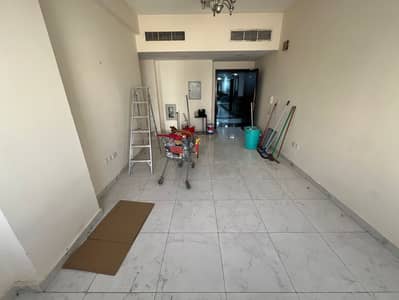 1 Bedroom Flat for Rent in Al Nuaimiya, Ajman - IMG-20250915-WA0094. jpg
