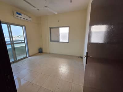 2 Bedroom Flat for Rent in Al Mowaihat, Ajman - IMG-20250918-WA0197. jpg