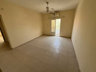 2 Bedroom Apartment for Rent in Al Rawda, Ajman - IMG-20250911-WA0066. jpg