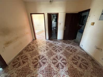 2 Bedroom Apartment for Rent in Liwara 2, Ajman - IMG-20250914-WA0088. jpg