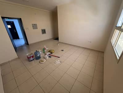 1 Спальня Апартаменты в аренду в Аль Бустан, Аджман - IMG-20250914-WA0104. jpg