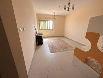 فلیٹ 1 غرفة نوم للايجار في النخيل، عجمان - IMG-20250915-WA0077. jpg