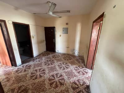 شقة 2 غرفة نوم للايجار في البستان، عجمان - IMG-20250914-WA0077. jpg