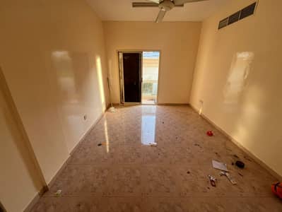 2 Bedroom Apartment for Rent in Corniche Ajman, Ajman - IMG-20250914-WA0211. jpg