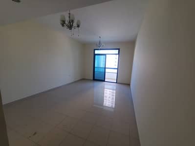 2 Cпальни Апартамент в аренду в Корниш Аджман, Аджман - IMG-20250920-WA0236. jpg