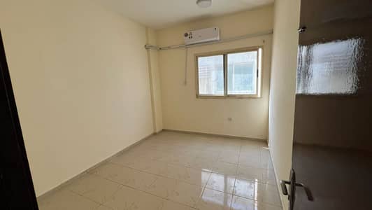 شقة 2 غرفة نوم للايجار في البستان، عجمان - IMG-20250914-WA0284. jpg