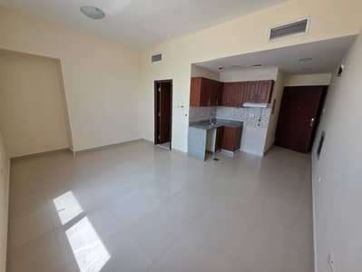 استوديو  للايجار في الجرف، عجمان - IMG-20250913-WA0083. jpg