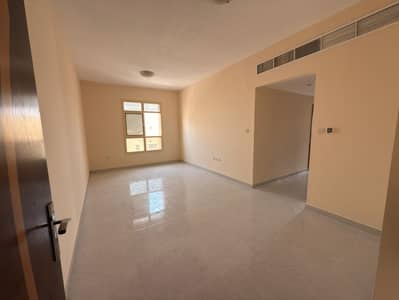 2 Bedroom Flat for Rent in Al Rashidiya, Ajman - IMG-20250905-WA0001. jpg