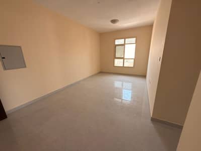 2 Bedroom Flat for Rent in Al Rashidiya, Ajman - IMG-20250905-WA0002. jpg
