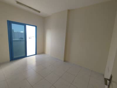 2 Bedroom Flat for Rent in Al Hamidiyah, Ajman - IMG-20250921-WA0002. jpg