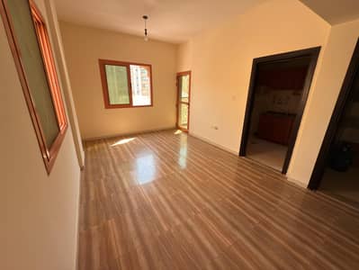 فلیٹ 1 غرفة نوم للايجار في كورنيش عجمان، عجمان - IMG-20250913-WA0120. jpg