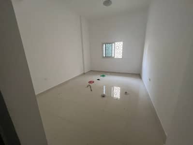 Studio for Rent in Al Rashidiya, Ajman - IMG-20250907-WA0290. jpg