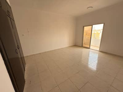 1 Bedroom Flat for Rent in Al Rashidiya, Ajman - IMG-20250919-WA0083. jpg