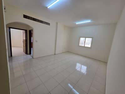 1 Bedroom Flat for Rent in Al Rashidiya, Ajman - IMG-20250920-WA0085. jpg