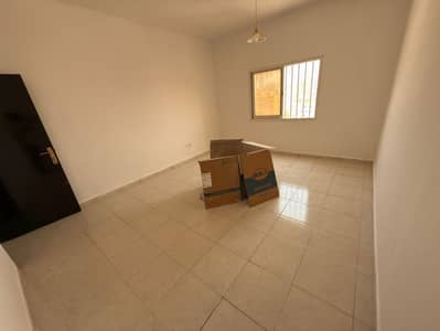 1 Bedroom Flat for Rent in Al Rashidiya, Ajman - IMG-20250919-WA0082. jpg