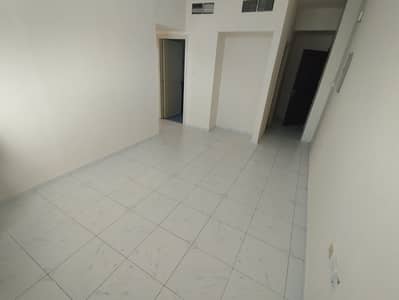 شقة 2 غرفة نوم للايجار في الحميدية، عجمان - IMG-20250921-WA0030. jpg