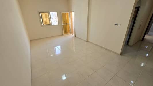 1 Bedroom Flat for Rent in Al Rashidiya, Ajman - IMG-20250921-WA0042. jpg