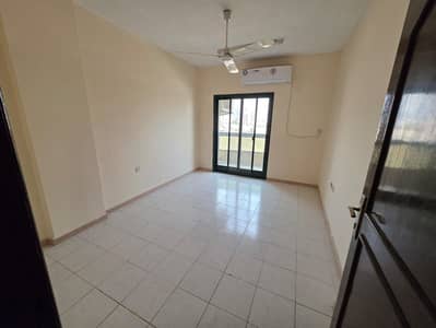 2 Bedroom Flat for Rent in Al Rashidiya, Ajman - IMG-20250920-WA0129. jpg
