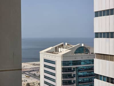 شقة 2 غرفة نوم للايجار في الراشدية، عجمان - IMG-20250913-WA0178. jpg