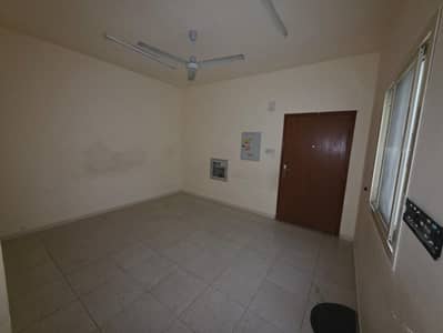 2 Bedroom Apartment for Rent in Al Hamidiyah, Ajman - IMG-20250919-WA0113. jpg