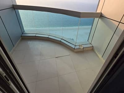 2 Bedroom Apartment for Rent in Corniche Ajman, Ajman - IMG-20250919-WA0035. jpg