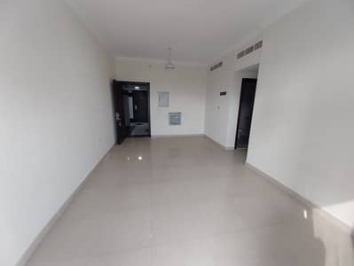 2 Cпальни Апартамент в аренду в Аль Нуаимия, Аджман - IMG-20250920-WA0123. jpg