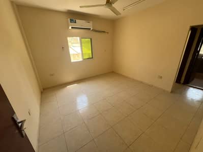 1 Bedroom Apartment for Rent in Al Bustan, Ajman - 32835381-7620-4791-98fe-d054eed14555. jpg