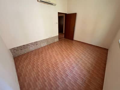 2 Bedroom Apartment for Rent in Al Rawda, Ajman - IMG-20250911-WA0087. jpg