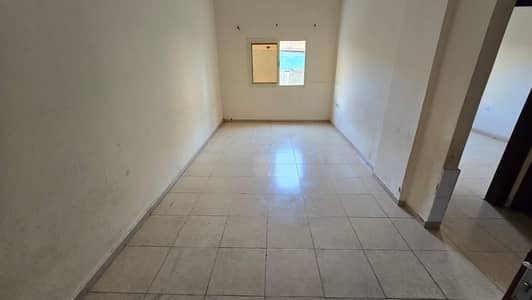 فلیٹ 1 غرفة نوم للايجار في النعيمية، عجمان - IMG-20250921-WA0083. jpg