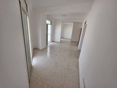شقة 1 غرفة نوم للايجار في كورنيش عجمان، عجمان - IMG-20250910-WA0038. jpg