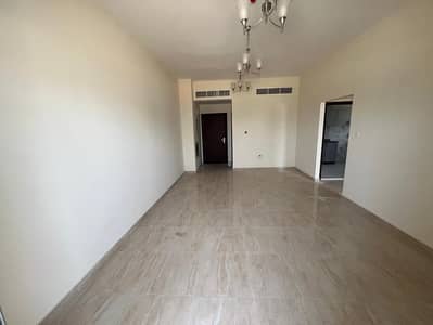 1 Bedroom Flat for Rent in Al Jurf, Ajman - 367c6048-c573-440e-a374-68b1a5616e19. jpeg