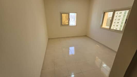 فلیٹ 1 غرفة نوم للايجار في الراشدية، عجمان - IMG-20250921-WA0032. jpg