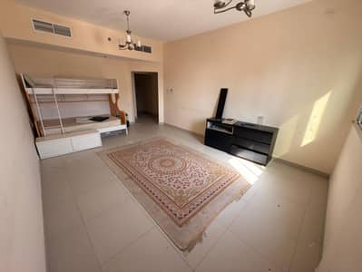 1 Bedroom Flat for Rent in Corniche Ajman, Ajman - IMG-20250915-WA0110. jpg