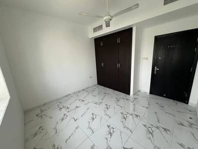 2 Bedroom Apartment for Rent in Al Rashidiya, Ajman - IMG-20250918-WA0362. jpg